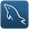 MySQL logo