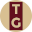 SUSU Theatre Group logo