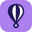 Fly.io logo