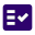 Dan's Lists logo