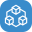 tRPC logo