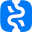 Recoil logo