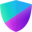 NextAuth.js logo
