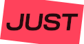 Just Group logo
