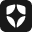 Auth0 logo