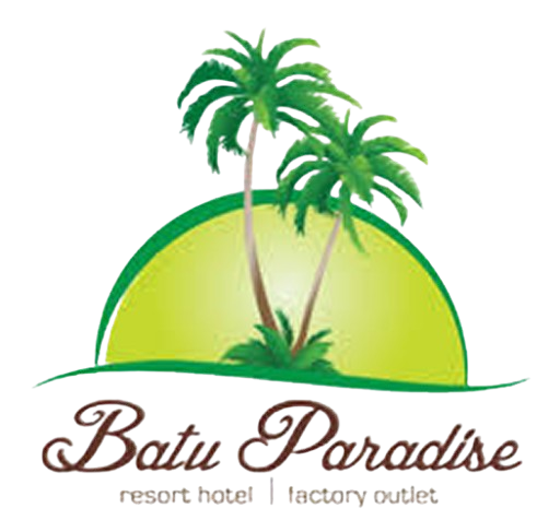 Batu Paradise