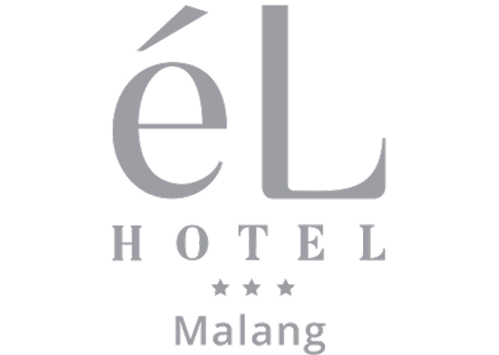 El Hotel