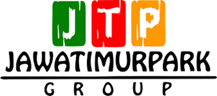 Jawa Timur Park Group