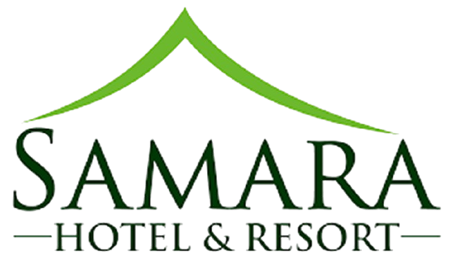 Samara Hotel & Resort