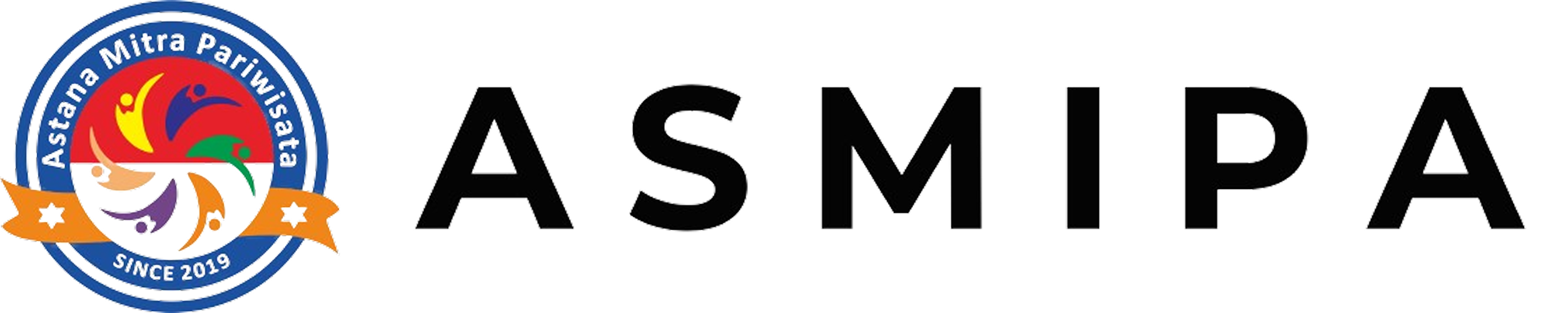 Astana Mitra Pariwisata