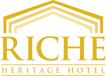 Riche Heritage Hotel