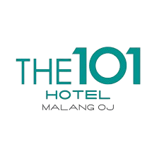 The 1O1 Hotel Malang