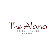 The Alana Hotel Malang by Aston
