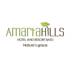 AmaraHills Hotel & Resort Batu
