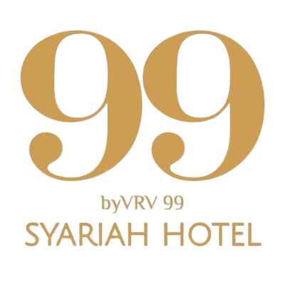 99 Syariah Hotel