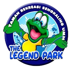 Taman Rekreasi Sengkaling