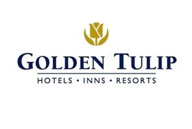 Golden Tulip Hotel
