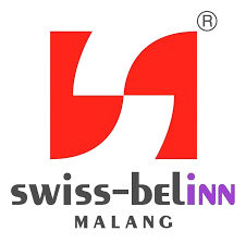 Swiss Belinn Hotel