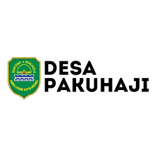 Desa Paku Haji