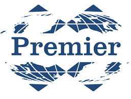 KAP Arman Eddy Ferdinand