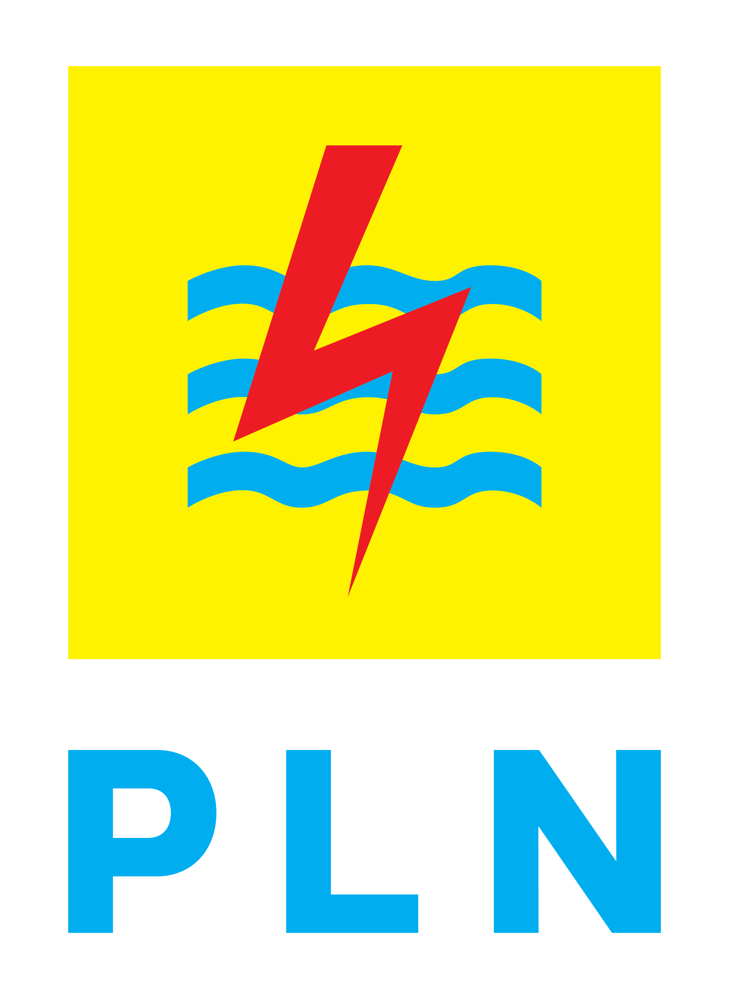 PLN Samarinda
