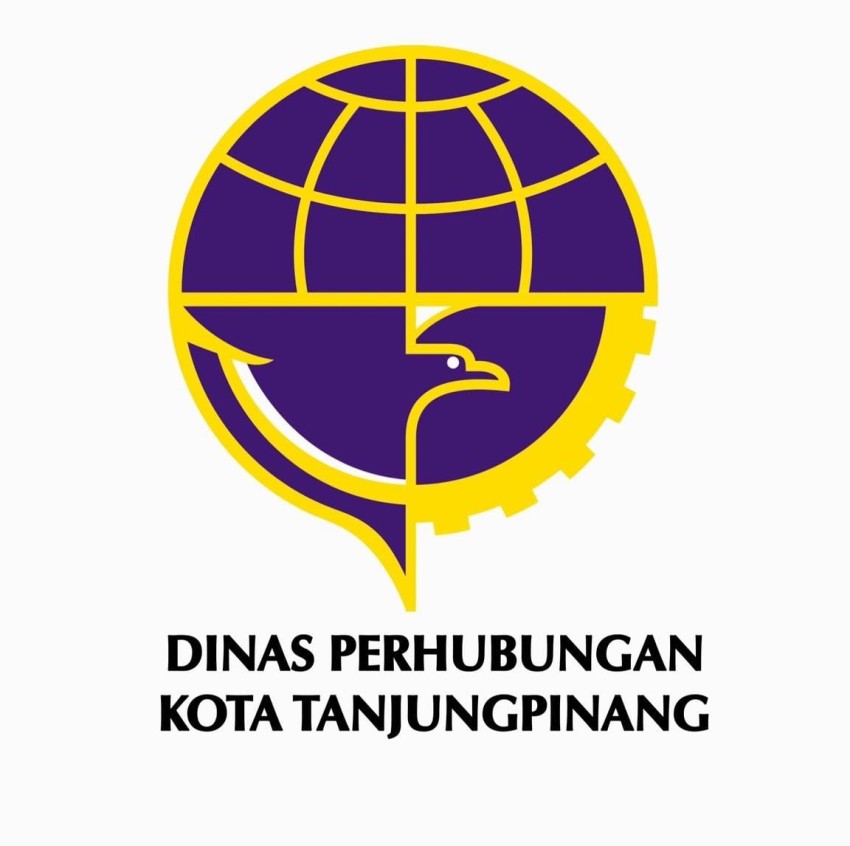 Dinas Perhubungan Kab Tapin