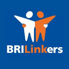BRILINKERS