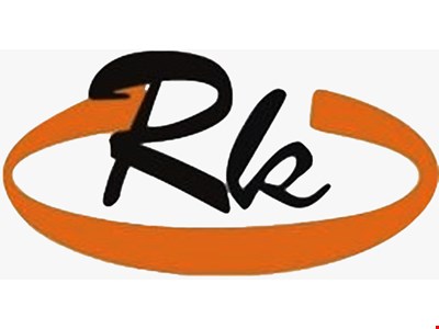 CV Raka Kencana Group