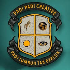 Padi Padi Creative