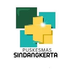 Puskesmas Sindangkerta