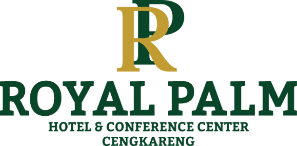 Royal Palm Hotel Jakarta