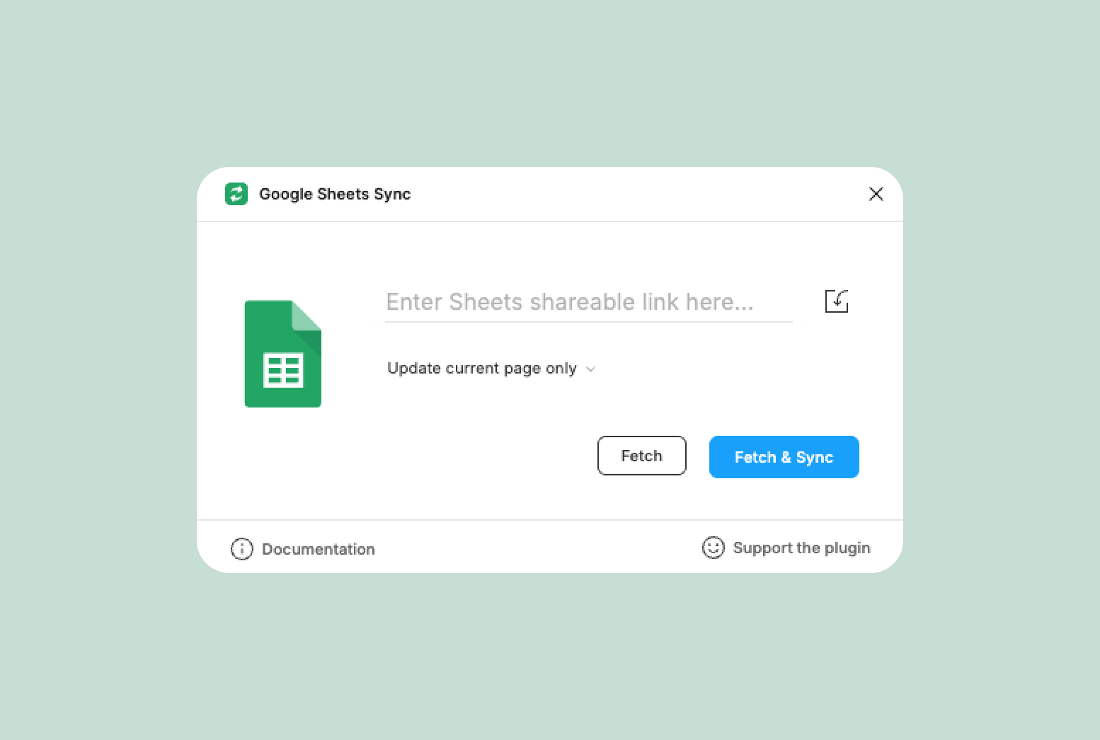 서비스 카드 이미지