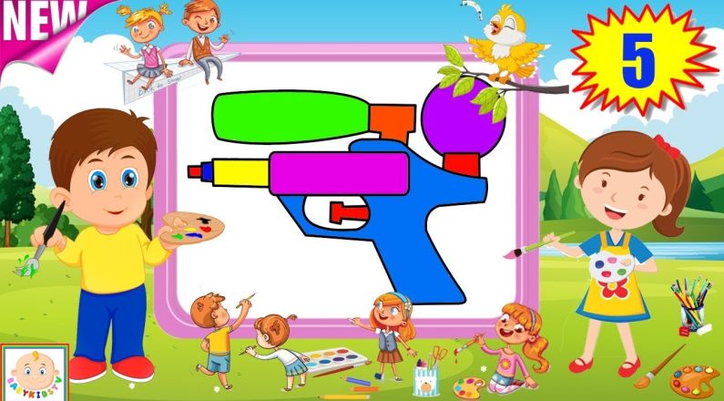 thumbnail_post
