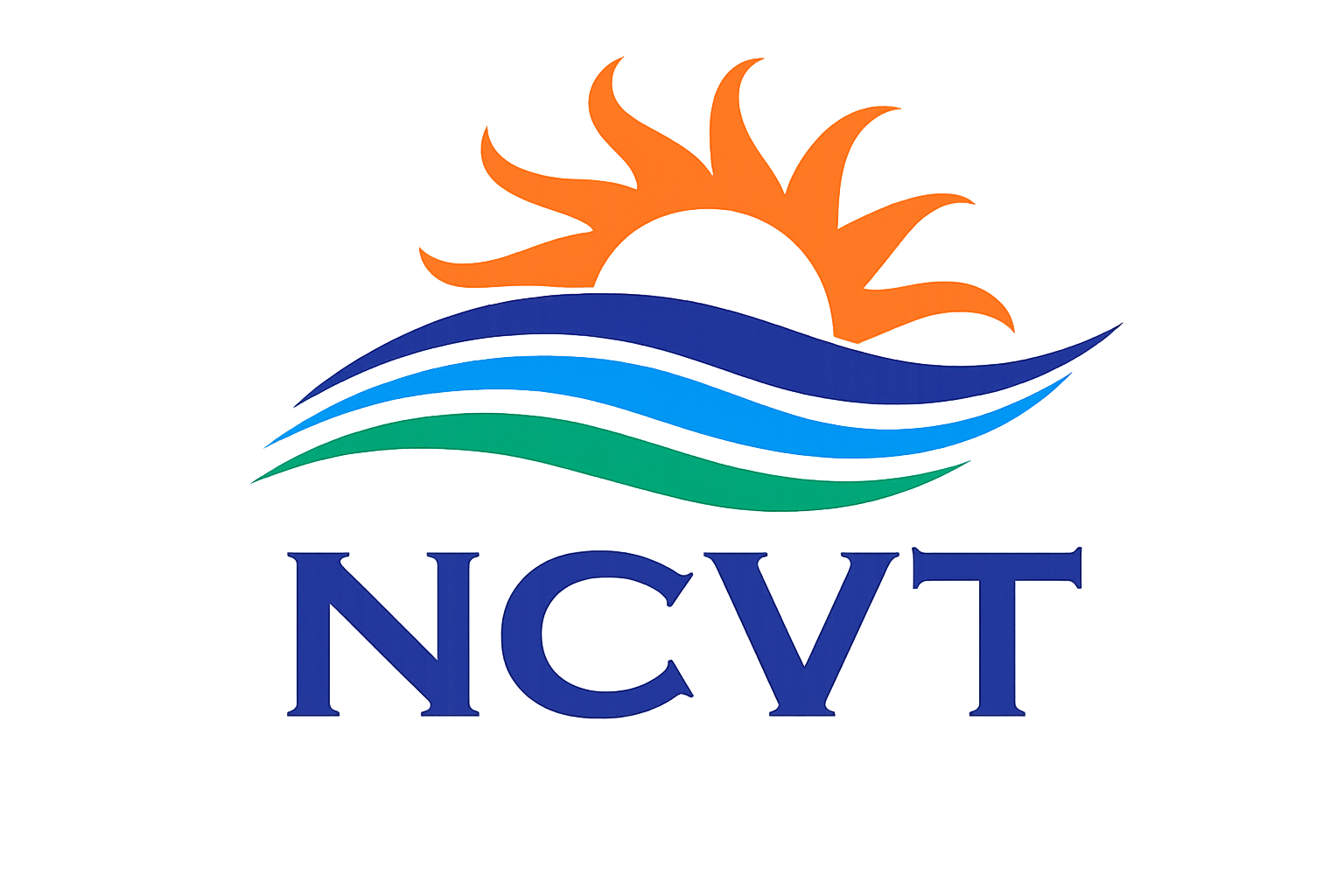 NCVT
