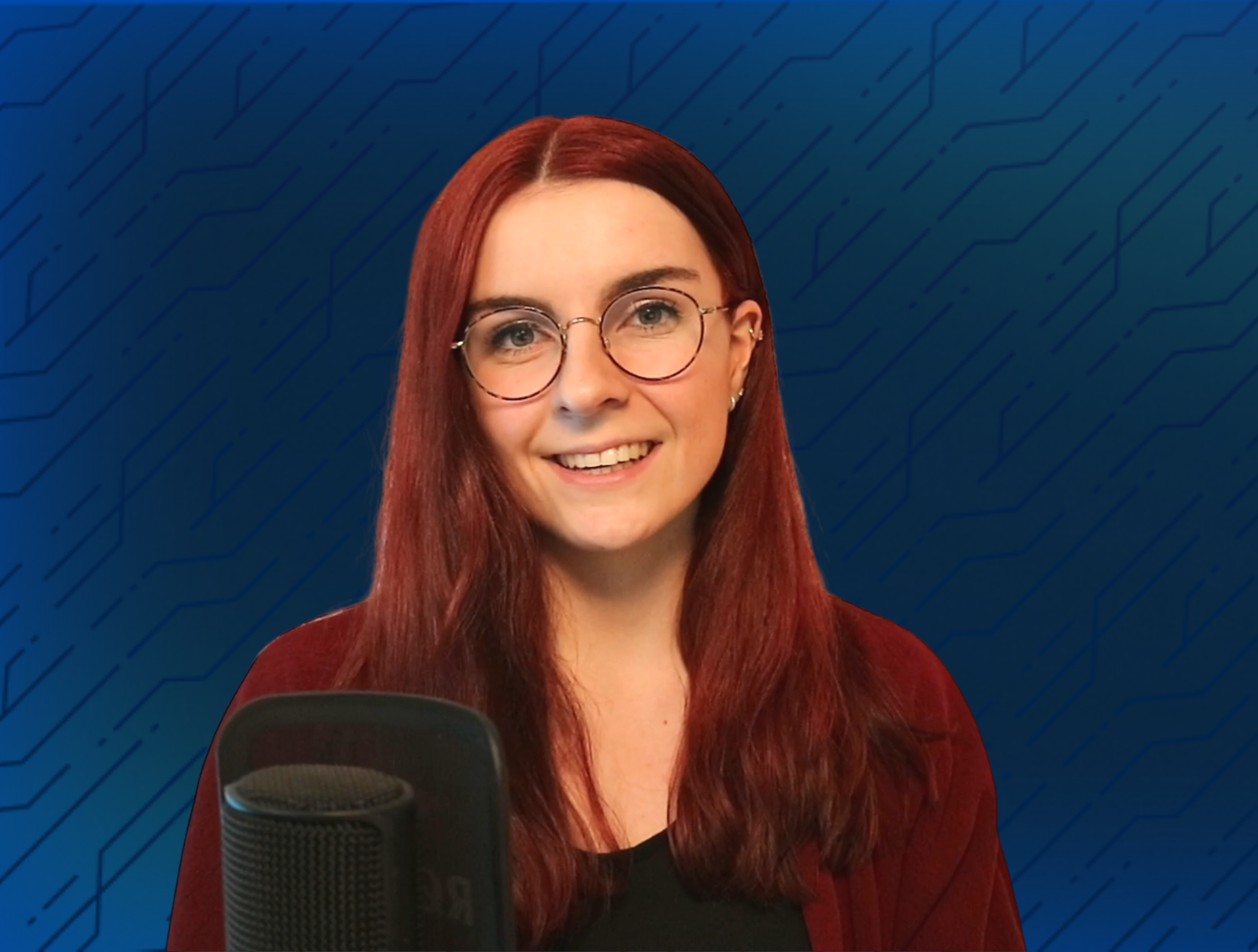 Anais Urlichs avatar