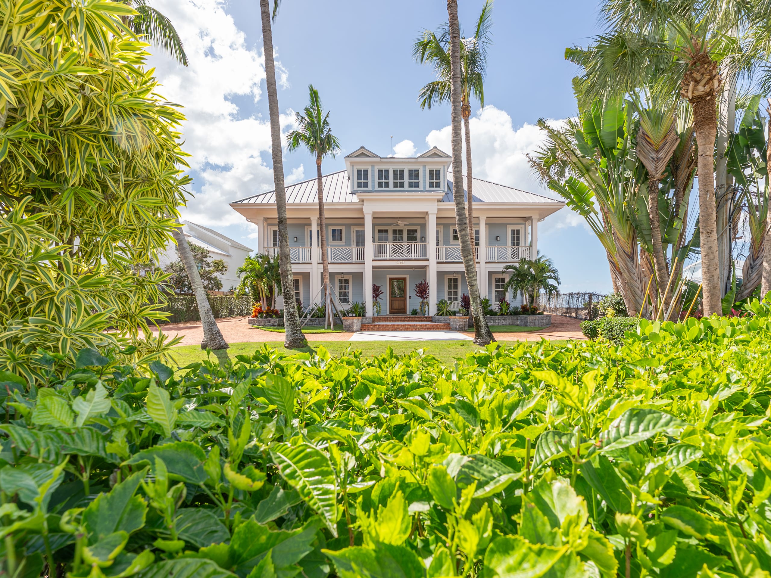 Why Sarasota Is One of Florida’s Best Places to Build a Custom Home