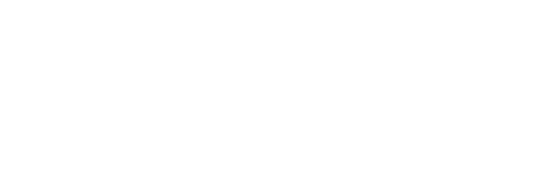 HGTV
