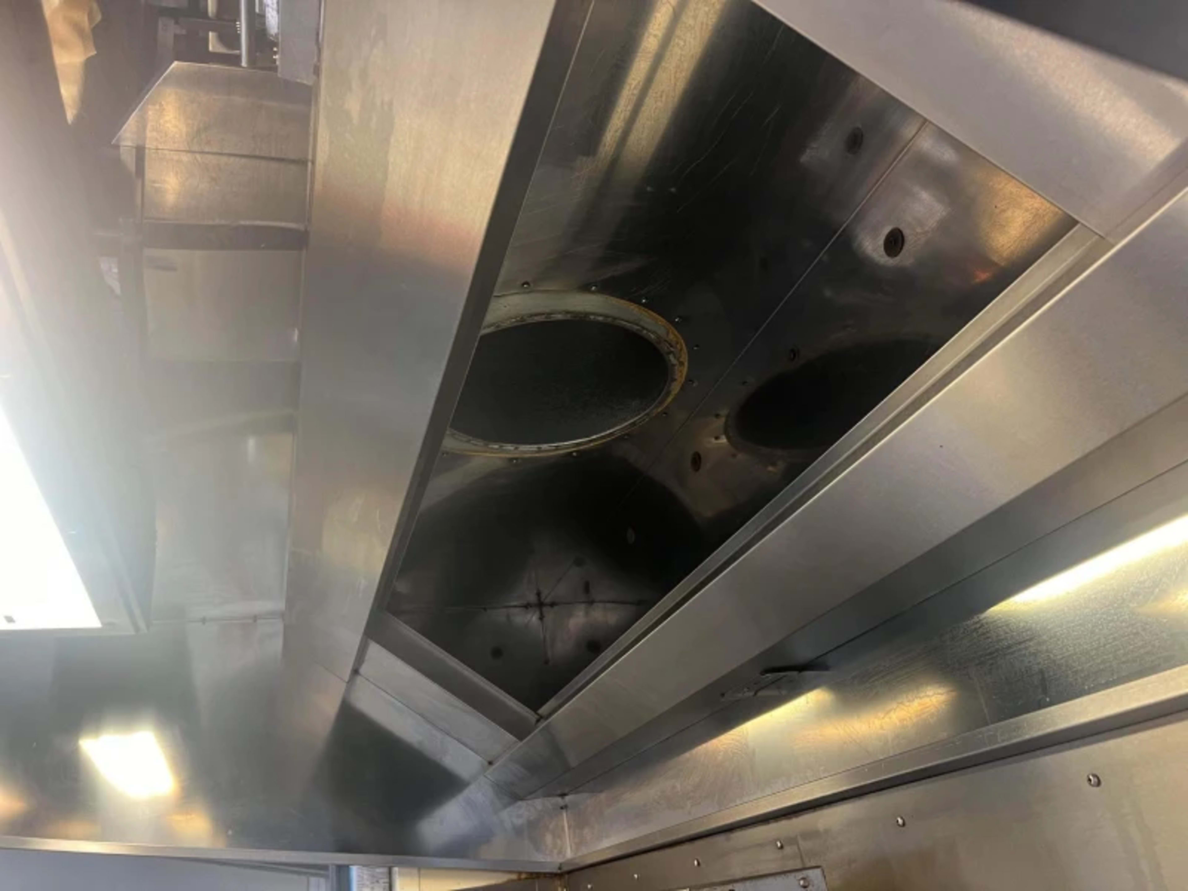Conopy our service2 kmpdur — Duct Cleaning Tip Top Ltd