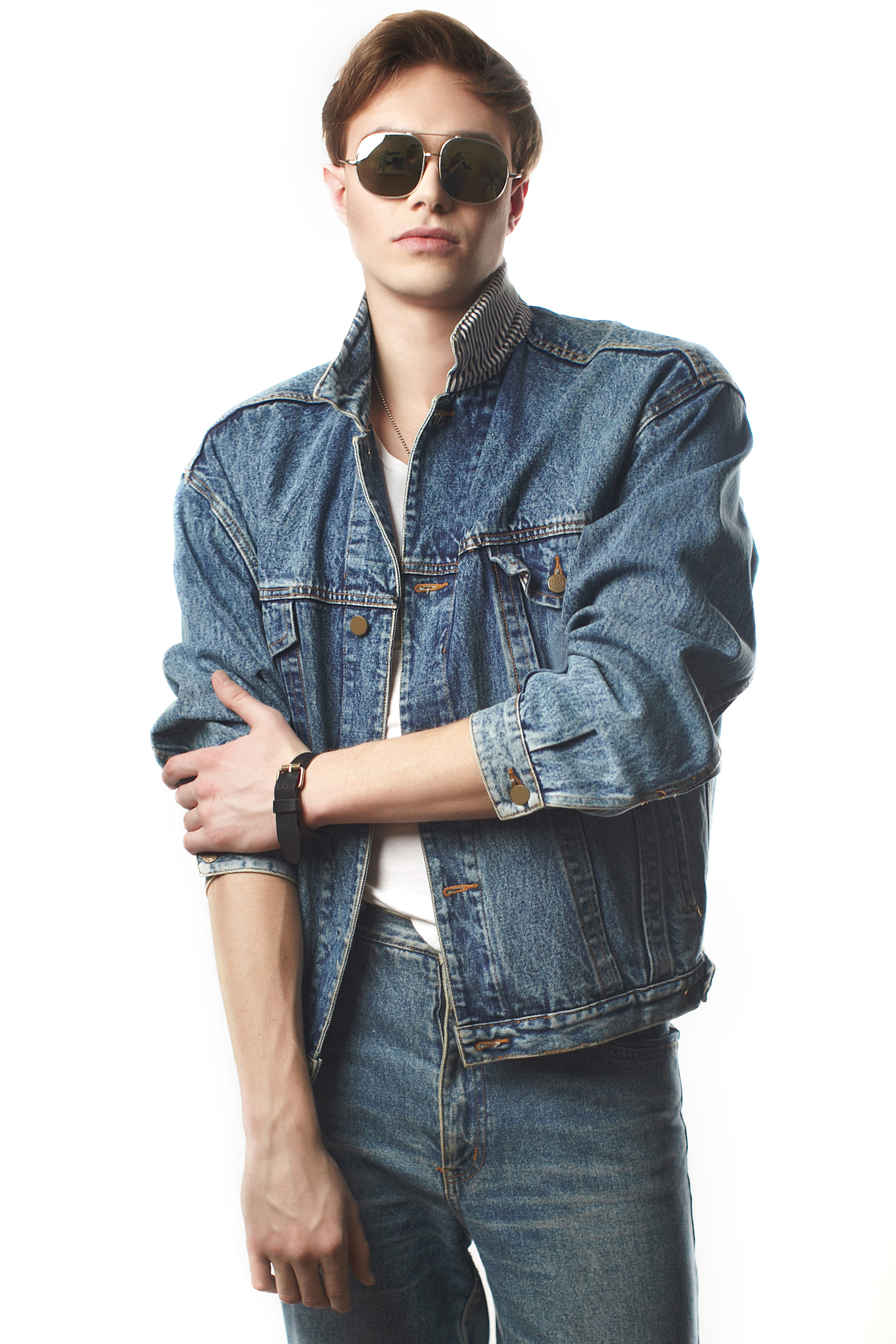 Cargo Pant