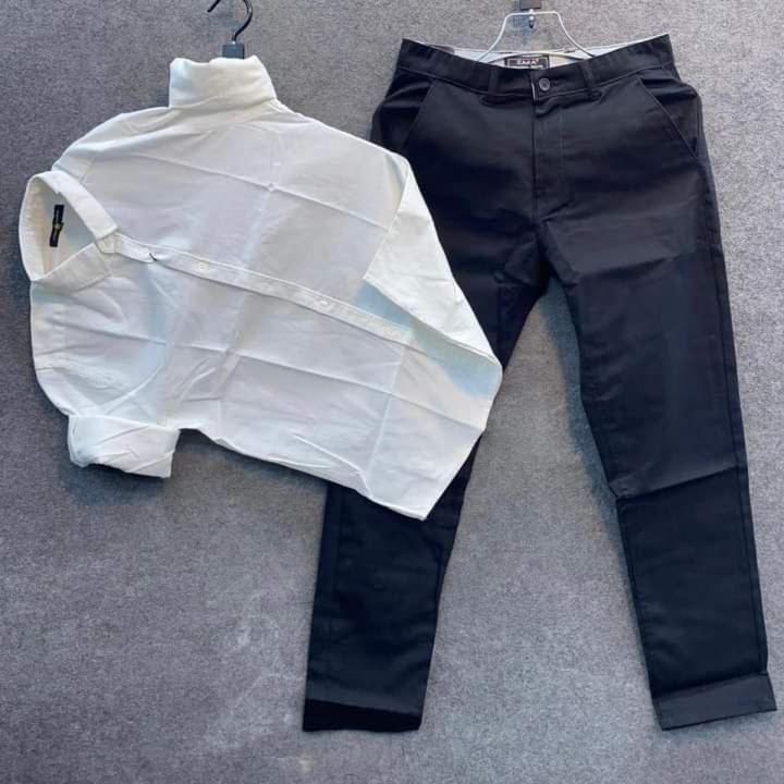 Summer Bundle