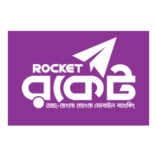 রকেট