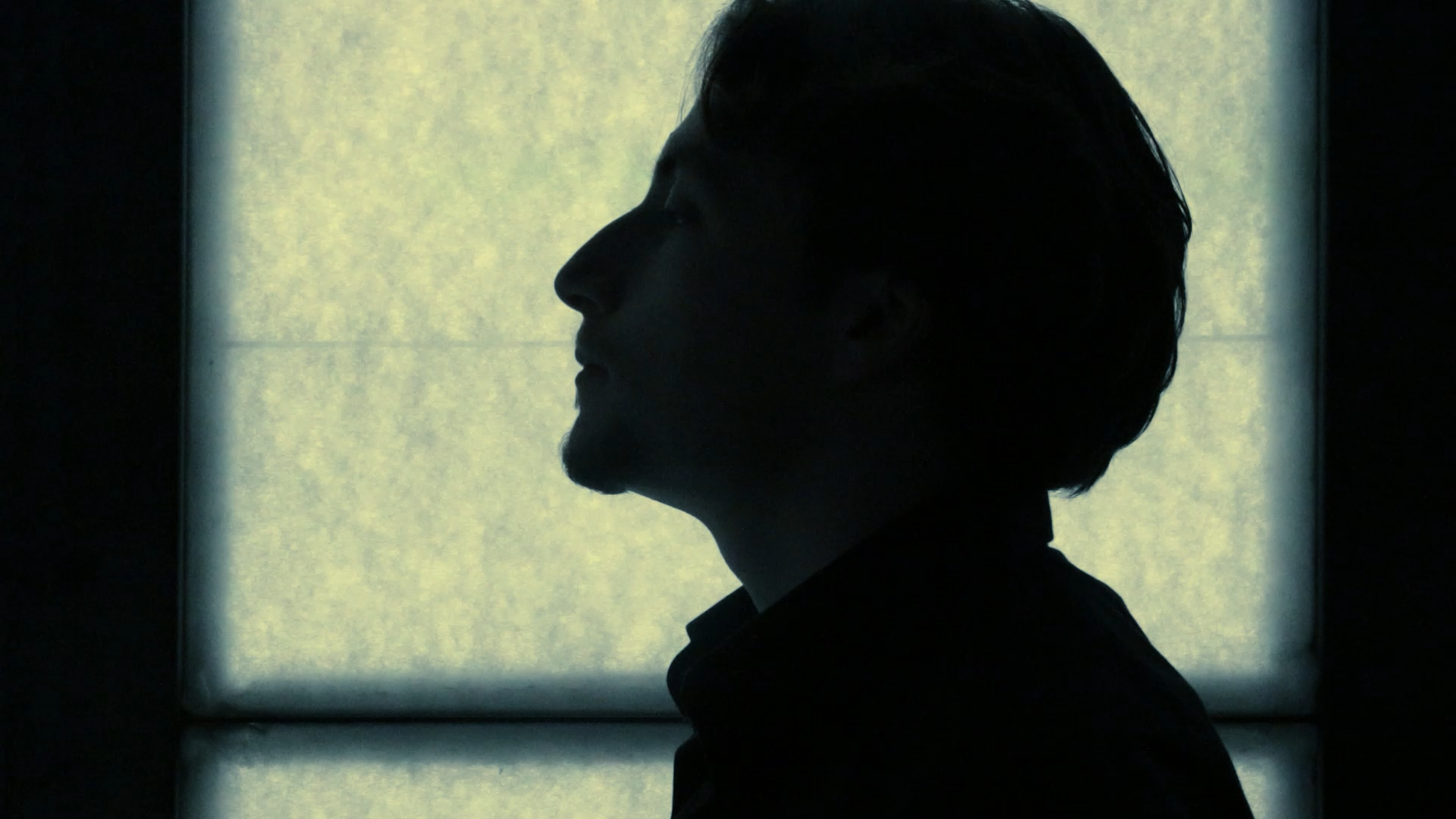 Avec Amour (Still 1) — Funnydayz