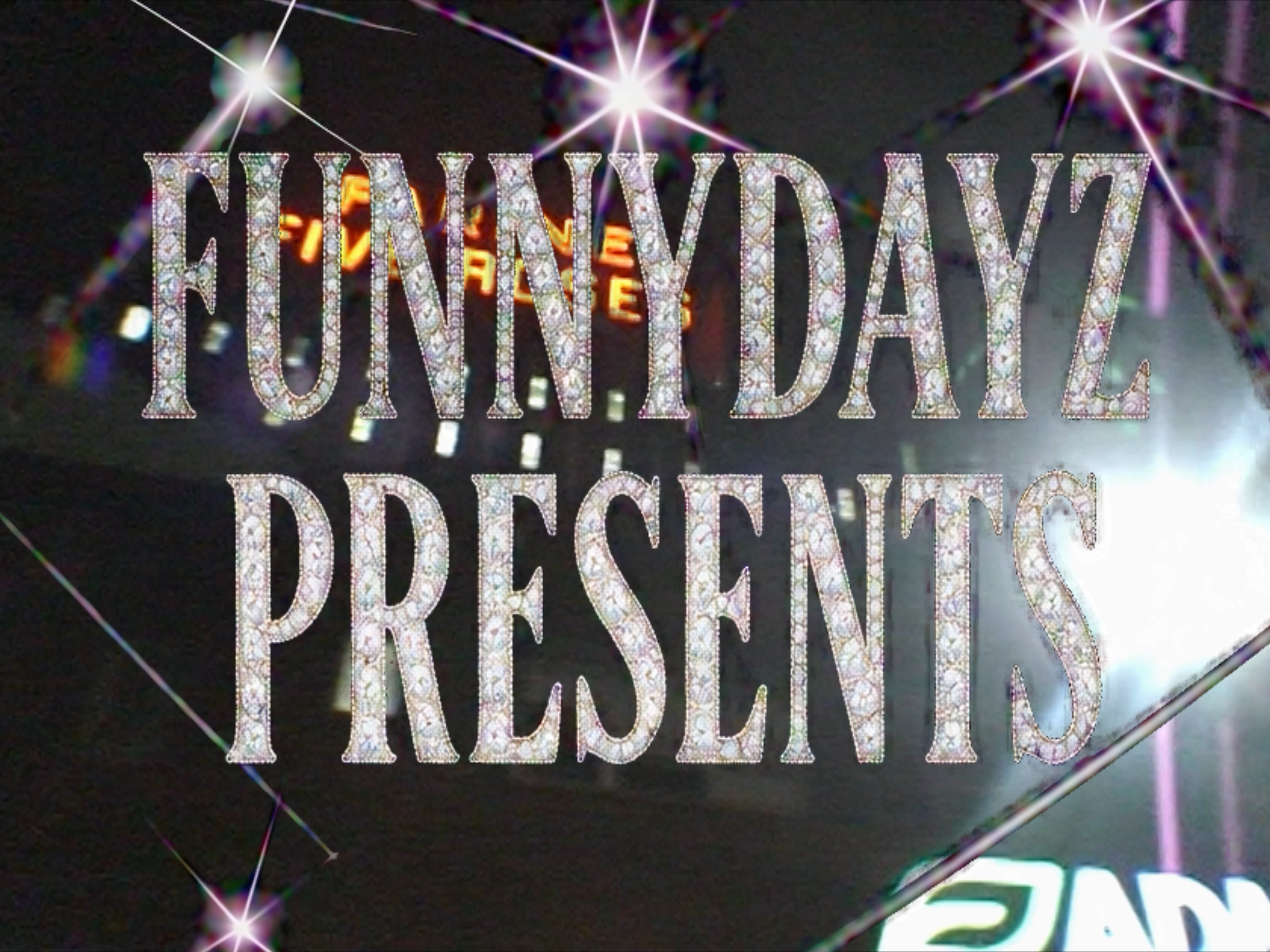 Diddy en 2004 (Still) — Funnydayz
