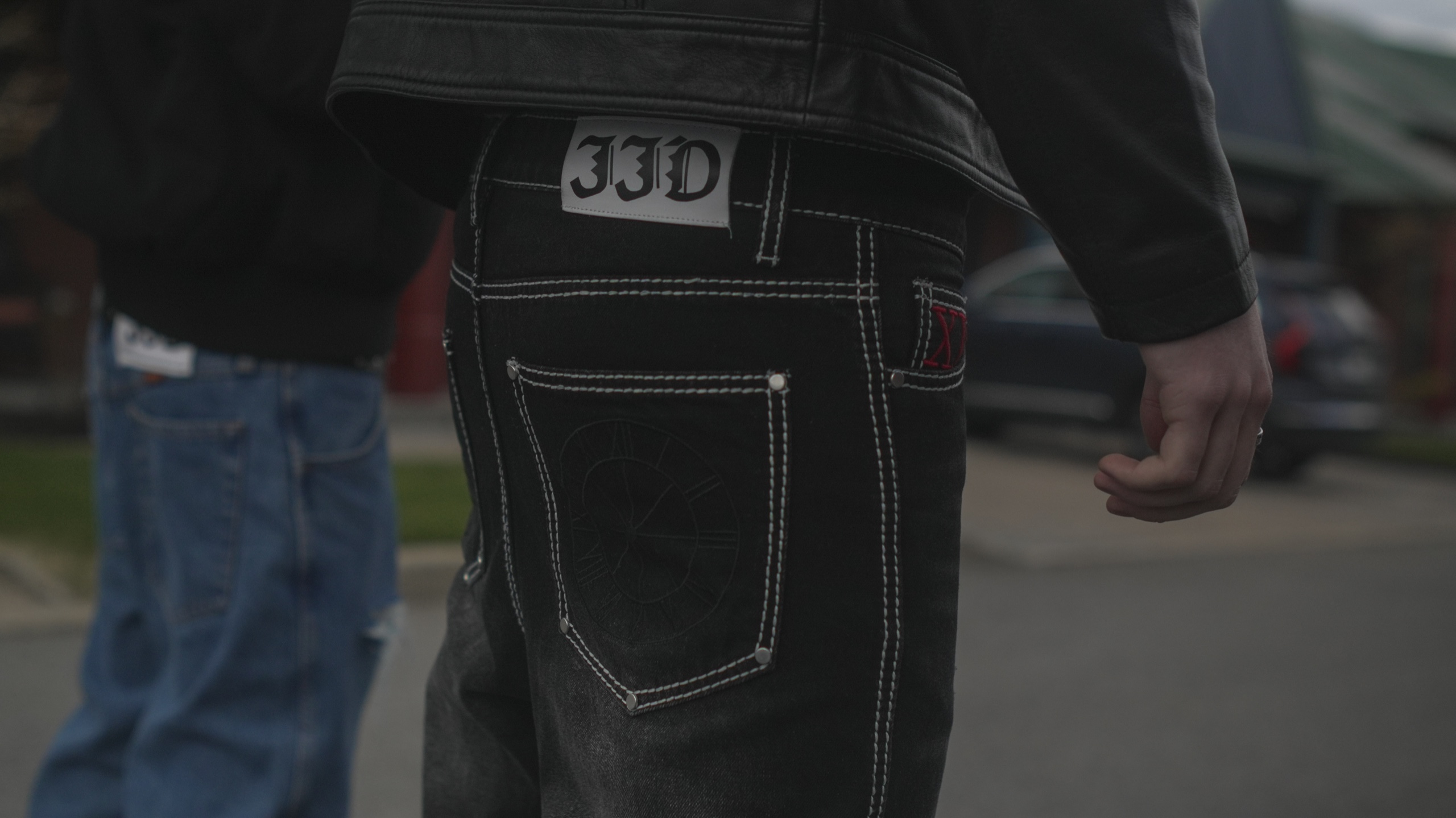 JJD 17 — Funnydayz