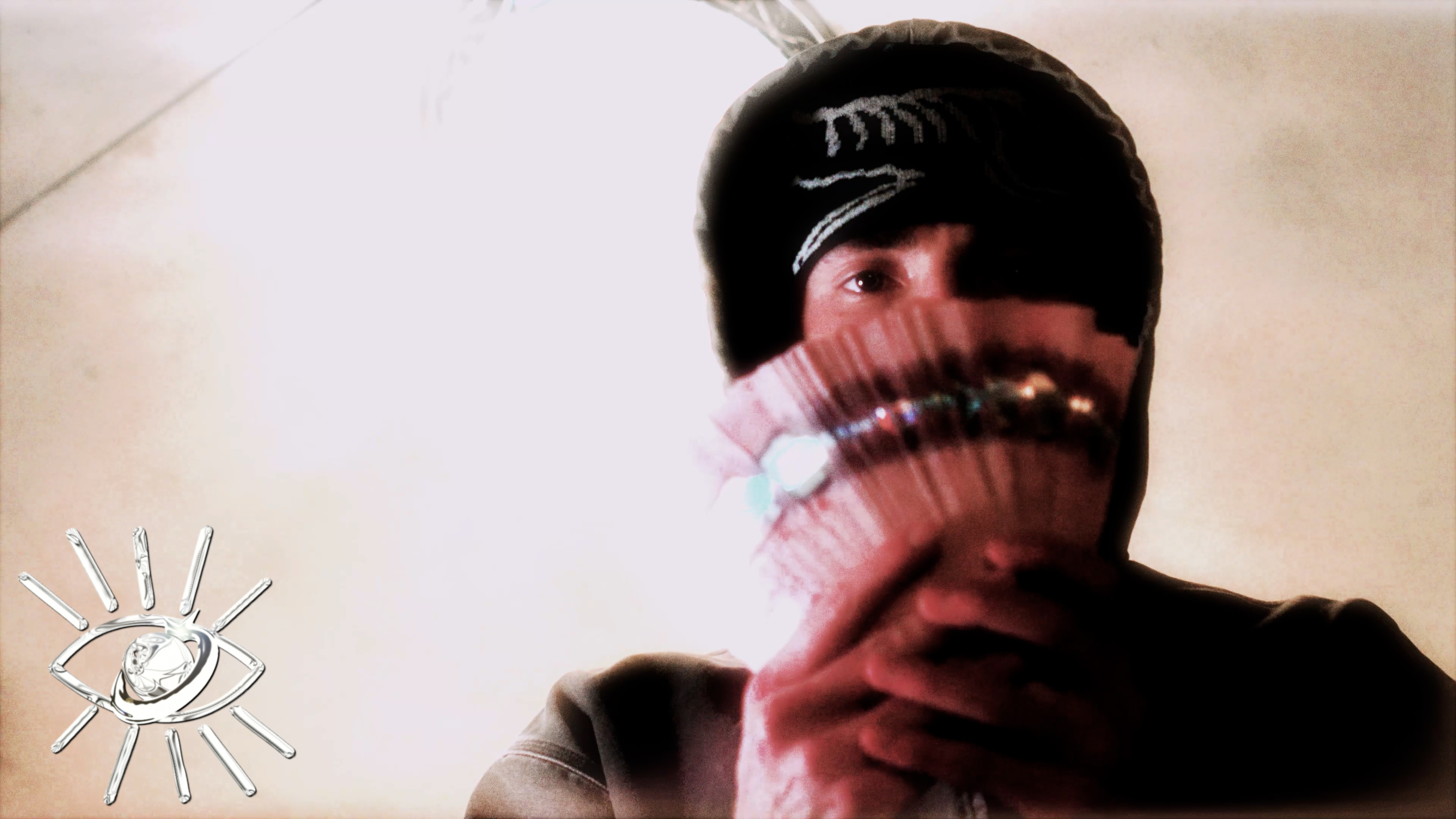 Rubberband (Thumbnail) — Funnydayz