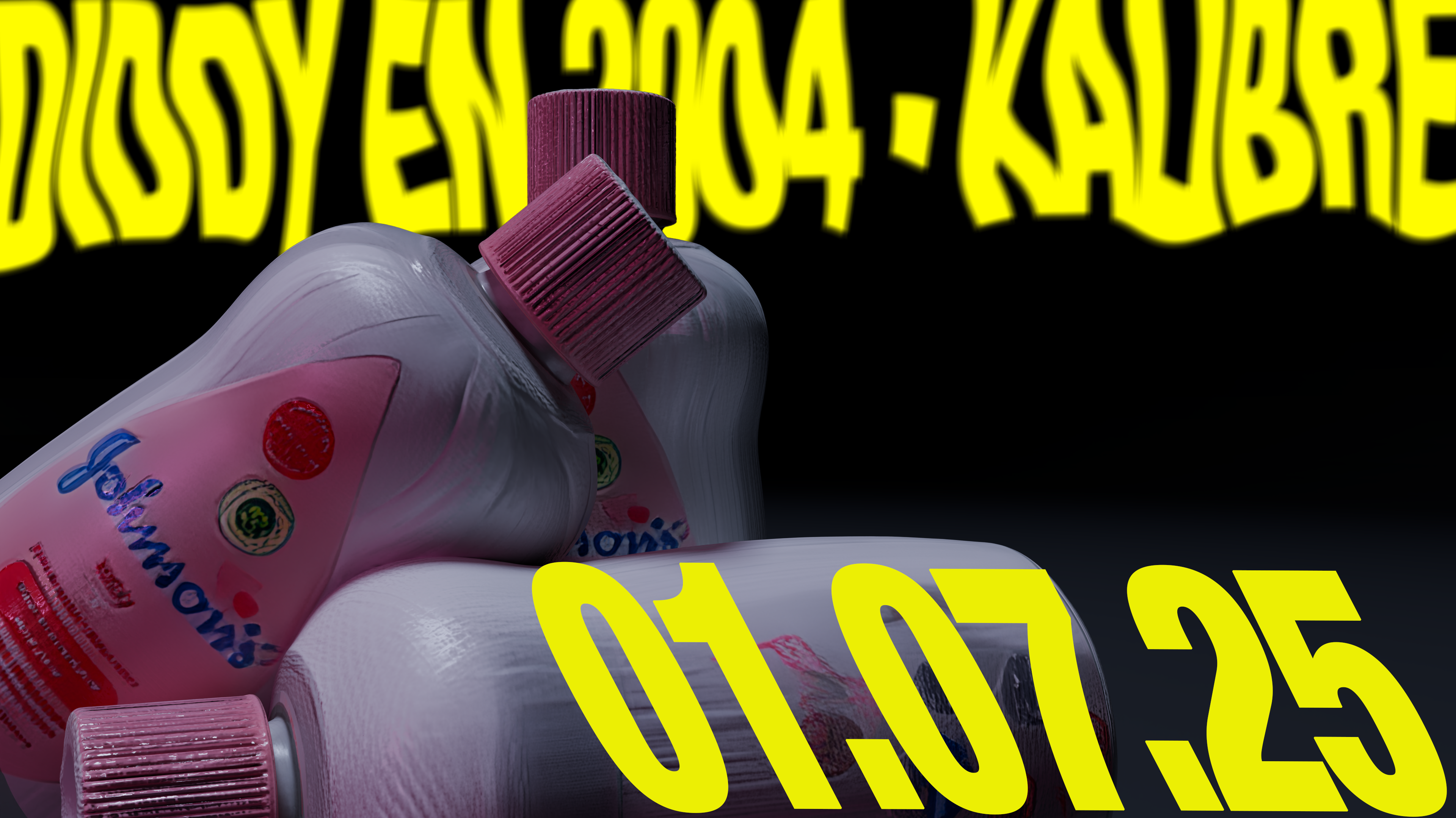 Diddy en 2004 (3D Recap) — Funnydayz