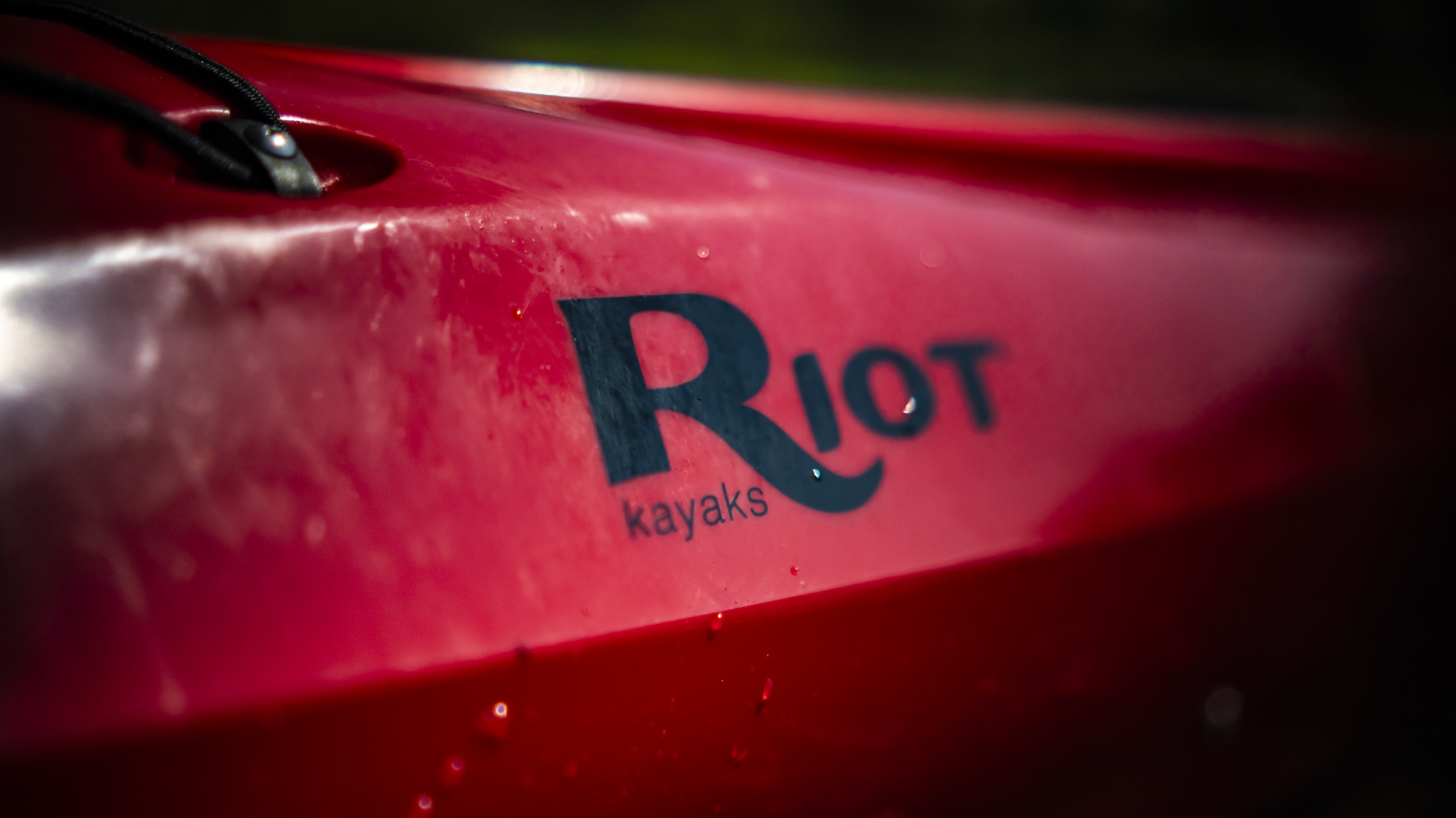 Kayak Distribution 4 — Funnydayz