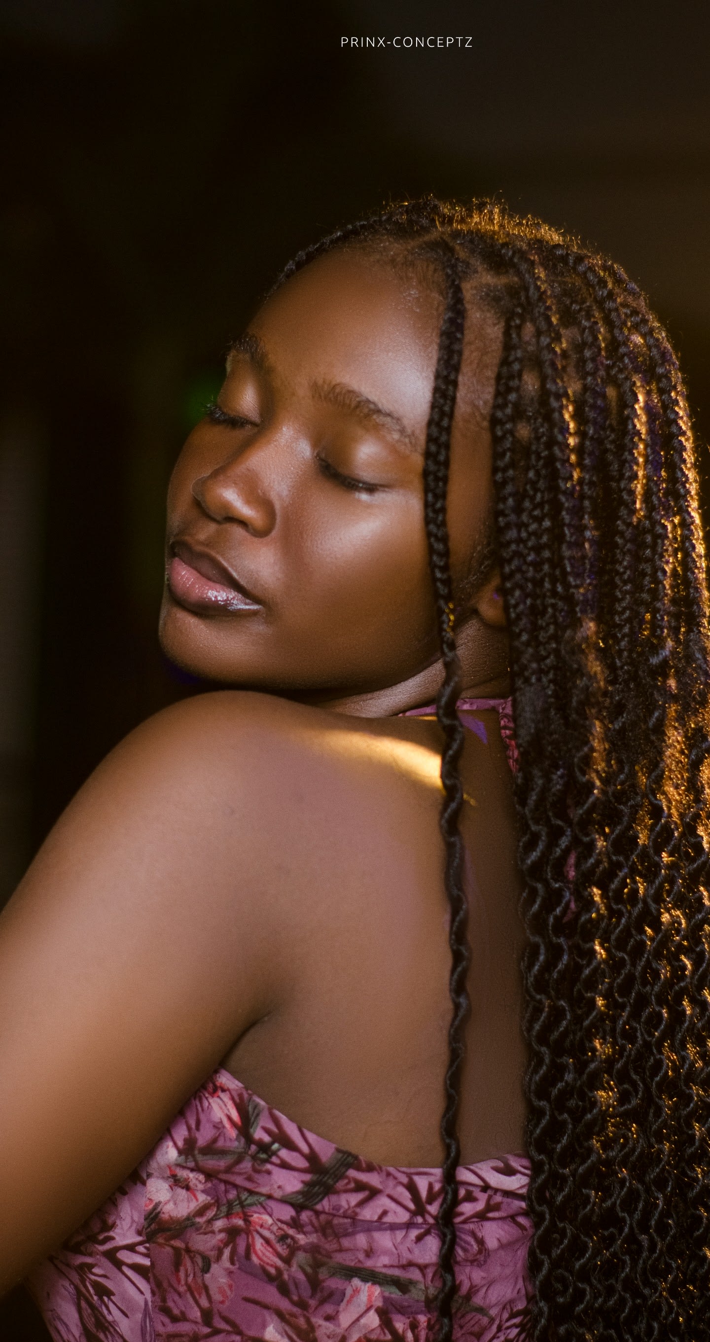 Portfolio image