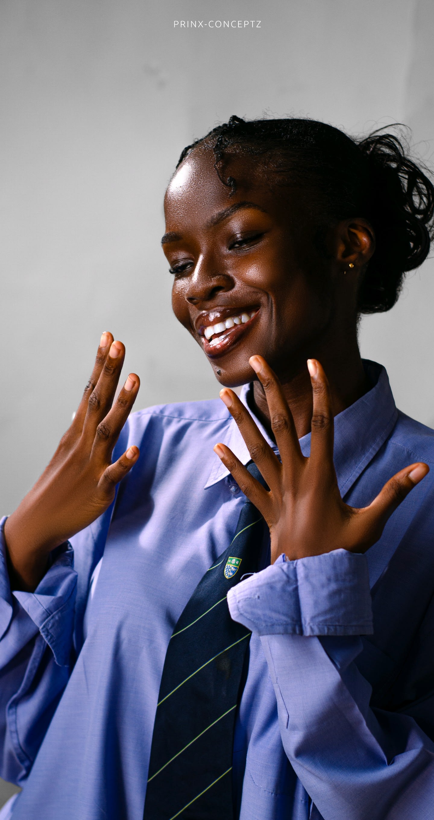 Portfolio image