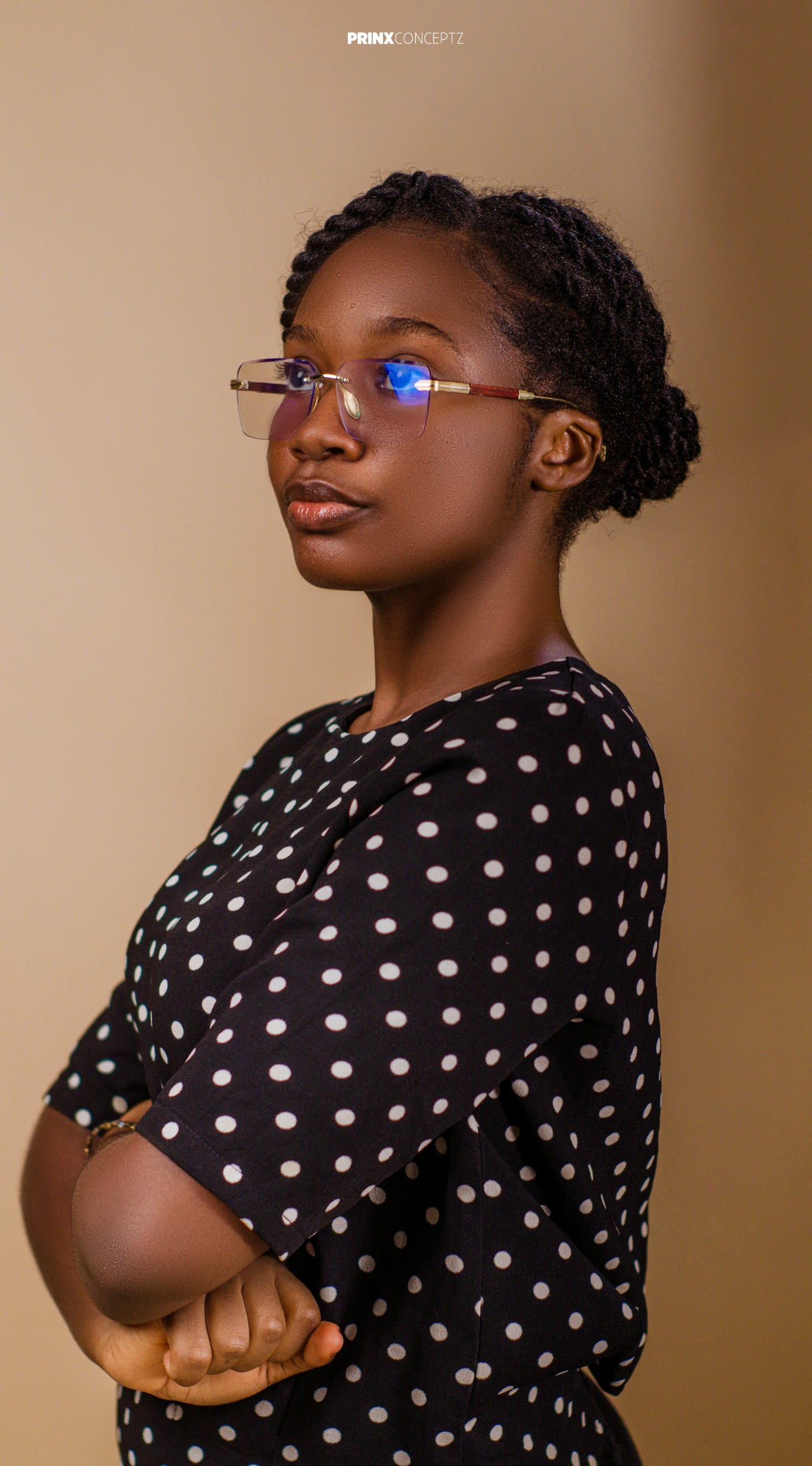 Portfolio image